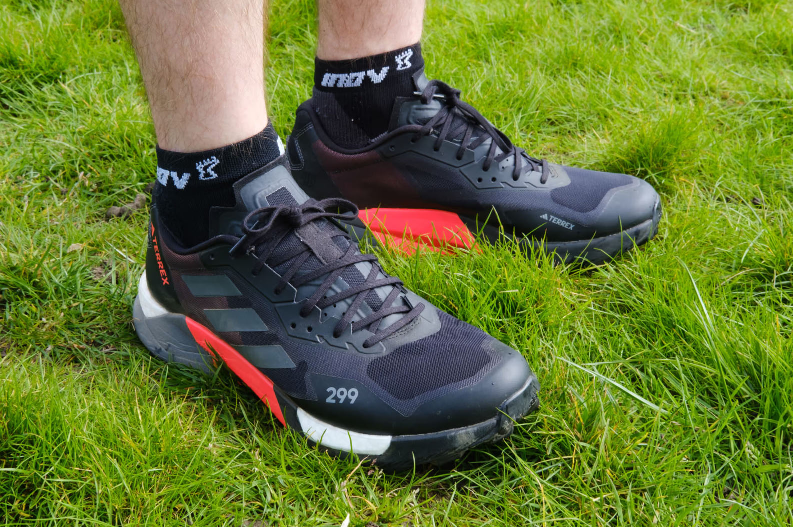 Chaussures Confortables -Chaussures Confortables @JPSUL1ESL70KE49LNV