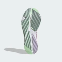 ADIDAS ADIZERO SL W 10 ADIDAS ADIZERO SL W -Chaussures Confortables adizero sl w 3