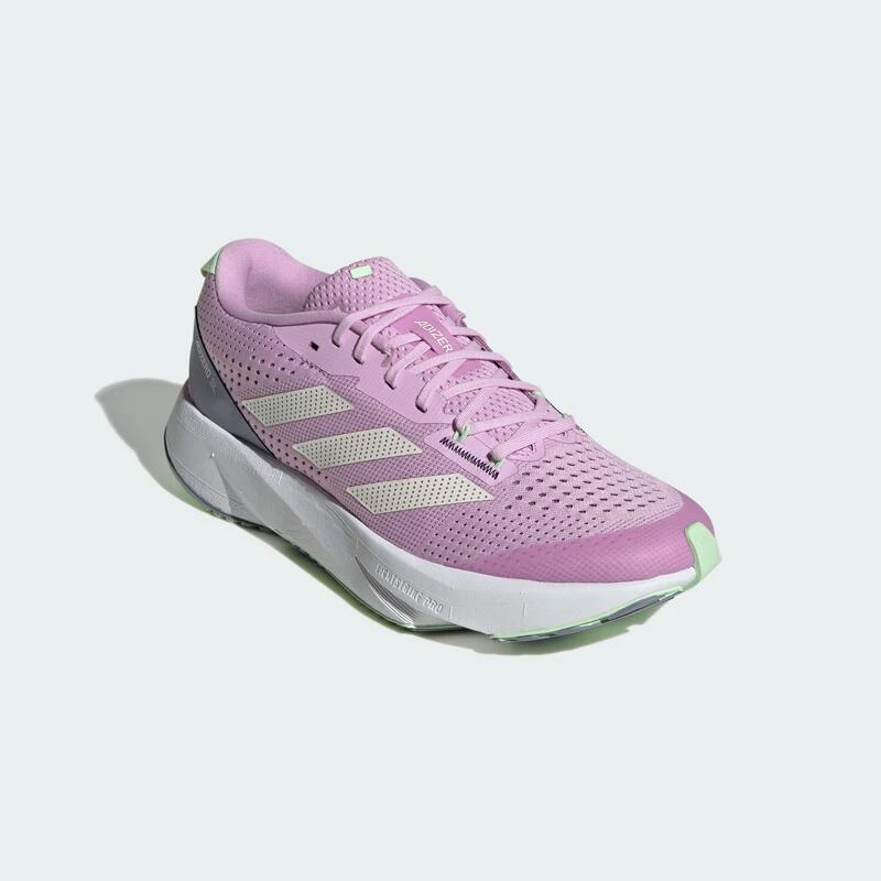 ADIDAS ADIZERO SL W 5 ADIDAS ADIZERO SL W – Image 5
