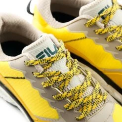 Fila Allavetta Chaussures De Sport Pour Hommes -Chaussures Confortables allavetta chaussures de sport pour hommes 3