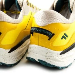 Fila Allavetta Chaussures De Sport Pour Hommes -Chaussures Confortables allavetta chaussures de sport pour hommes 4