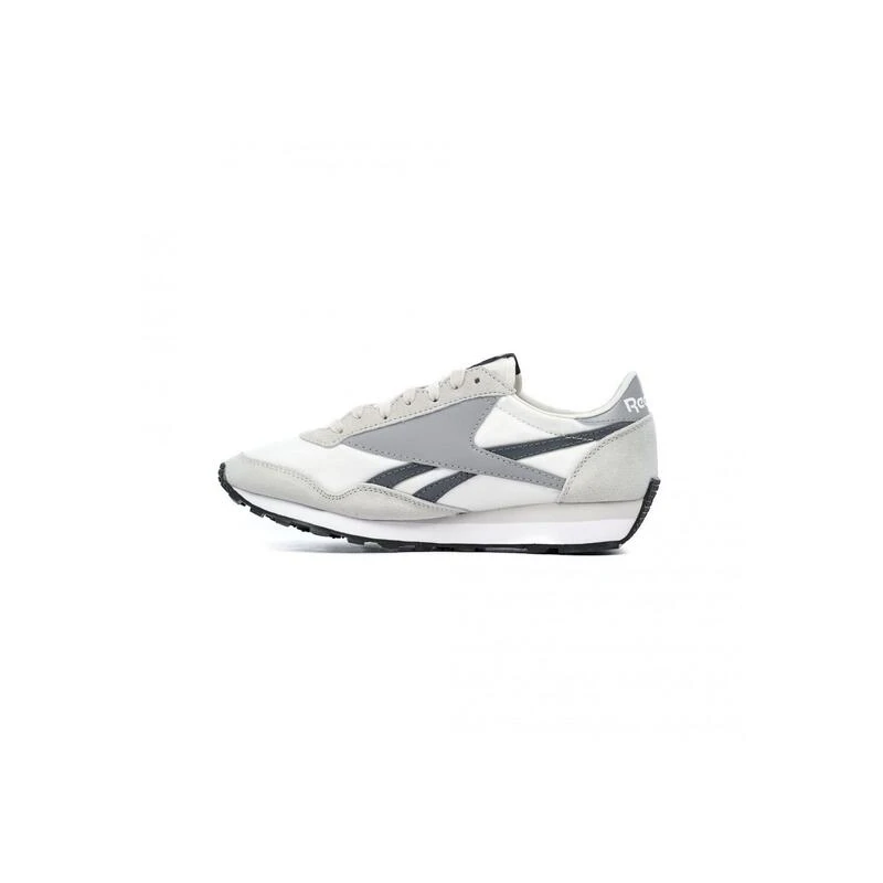 Reebok Az Ii Chaussures De Running Homme 2 Reebok Az Ii Chaussures De Running Homme – Image 2