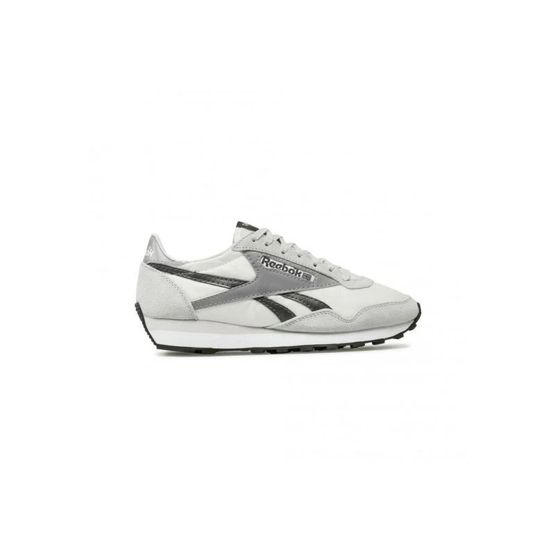 Reebok Az Ii Chaussures De Running Homme 1 Reebok Az Ii Chaussures De Running Homme