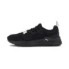 Basket Junior Puma Wired Run - Homme