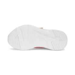 Baskets à Scratch Comet 2 Enfant PUMA Rose Dust Loveable Pink -Chaussures Confortables baskets a scratch comet 2 enfant puma rose dust loveable pink 3