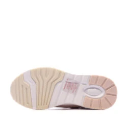 Kappa Baskets Basses Multisport Garçon SAN PUERTO ELASTIC 9 Kappa Baskets Basses Multisport Garçon SAN PUERTO ELASTIC -Chaussures Confortables baskets basses multisport garcon san puerto elastic 4