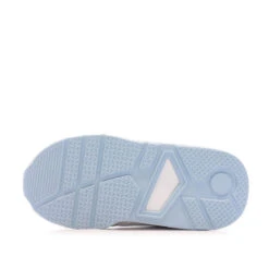 Baskets Blanches Garçon Le Coq Sportif Lcs R500 Inf Iridescent Optical -Chaussures Confortables baskets blanches garcon le coq sportif lcs r500 inf iridescent optical 4