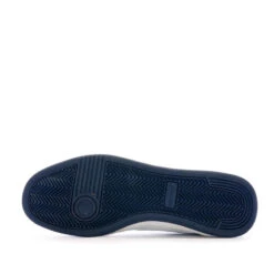 Baskets Blanches Homme Ellesse Tennis -Chaussures Confortables baskets blanches homme ellesse tennis 4