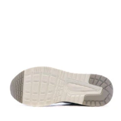 Baskets Grises Femme Champion Tara -Chaussures Confortables baskets grises femme champion tara 4