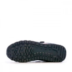 Baskets Marine/rouge Garçon Umbro UM JADER VLC -Chaussures Confortables baskets marinerouge garcon umbro um jader vlc 4