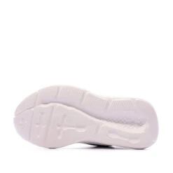 Baskets Noir Garçon Under Armour Pursuit 3 Ac -Chaussures Confortables baskets noir garcon under armour pursuit 3 ac 4