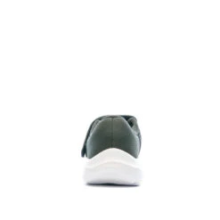 Baskets Noir/Blanc Fille Under Armour Pursuit 3 -Chaussures Confortables baskets noirblanc fille under armour pursuit 3 2