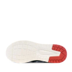 Baskets Noir/Blanc Homme Champion Legacy '90 -Chaussures Confortables baskets noirblanc homme champion legacy 90 4