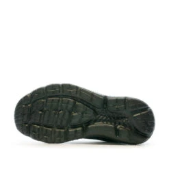 Baskets Noirs Garçon Under Armour Rogue 3 -Chaussures Confortables baskets noirs garcon under armour rogue 3 4