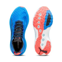 Baskets Puma Foreverrun Nitro -Chaussures Confortables baskets puma foreverrun nitro 2