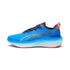 Baskets Puma Foreverrun Nitro