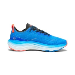Baskets Puma Foreverrun Nitro -Chaussures Confortables baskets puma foreverrun nitro 3