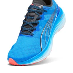 Baskets Puma Foreverrun Nitro -Chaussures Confortables baskets puma foreverrun nitro 4