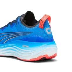 Baskets Puma Foreverrun Nitro -Chaussures Confortables baskets puma foreverrun nitro 5