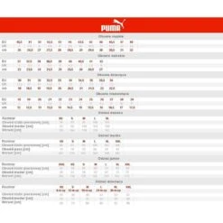 Baskets Puma Foreverrun Nitro -Chaussures Confortables baskets puma foreverrun nitro 6