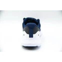 Baskets Under Armour Surge 3, Bleu, Hommes -Chaussures Confortables baskets under armour surge 3 bleu hommes 3