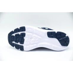 Baskets Under Armour Surge 3, Bleu, Hommes -Chaussures Confortables baskets under armour surge 3 bleu hommes 4