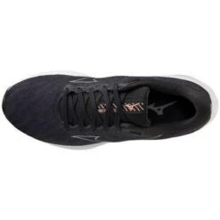 Mizuno Chaussure De Course Wave Rider 26 -Chaussures Confortables chaussure de course wave rider 26 2