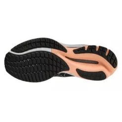Mizuno Chaussure De Course Wave Rider 26 -Chaussures Confortables chaussure de course wave rider 26 4