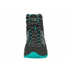 Brütting Chaussure De Randonnée Noir Waterproof Femmes Mount Meloni 9 Brütting Chaussure De Randonnée Noir Waterproof Femmes Mount Meloni -Chaussures Confortables chaussure de randonnee noir waterproof femmes mount meloni 4