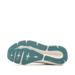 Chaussure De Running Blanche Femme Under Armour Charged Pursuit 3 -Chaussures Confortables chaussure de running blanche femme under armour charged pursuit 3 4