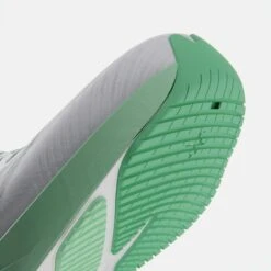 CHAUSSURE DE RUNNING FEMME KIPRUN KD900 LIGHT VERT BLANC -Chaussures Confortables chaussure de running femme kiprun kd900 light vert blanc 6