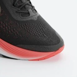 CHAUSSURE DE RUNNING FEMME KIPRUN KS 500 2 NOIR -Chaussures Confortables chaussure de running femme kiprun ks 500 2 noir 4