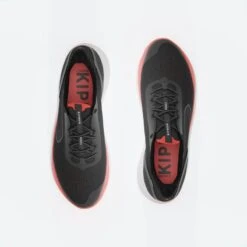 CHAUSSURE DE RUNNING FEMME KIPRUN KS 500 2 NOIR -Chaussures Confortables chaussure de running femme kiprun ks 500 2 noir 7