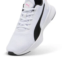 Chaussure De Running Flyer Runner PUMA White Lime Pow Green 11 Chaussure De Running Flyer Runner PUMA White Lime Pow Green -Chaussures Confortables chaussure de running flyer runner puma white lime pow green 5
