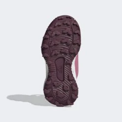 ADIDAS Chaussure De Running FortaRun All Terrain -Chaussures Confortables chaussure de running fortarun all terrain 3