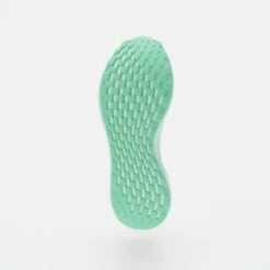 CHAUSSURE DE RUNNING HOMME KIPRUN KD500 3 VERT -Chaussures Confortables chaussure de running homme kiprun kd500 3 vert 8