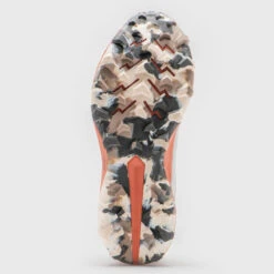 CHAUSSURE DE TRAIL RUNNING FEMME SAUCONY PEREGRINE 13 W FOG ZENITH -Chaussures Confortables chaussure de trail running femme saucony peregrine 13 w fog zenith 5