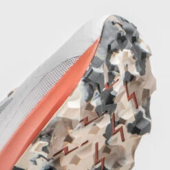 CHAUSSURE DE TRAIL RUNNING FEMME SAUCONY PEREGRINE 13 W FOG ZENITH -Chaussures Confortables chaussure de trail running femme saucony peregrine 13 w fog zenith 6