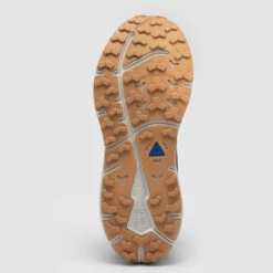 CHAUSSURE DE TRAIL RUNNING POUR FEMME BROOKS DIVIDE 3 EBONY -Chaussures Confortables chaussure de trail running pour femme brooks divide 3 ebony 3