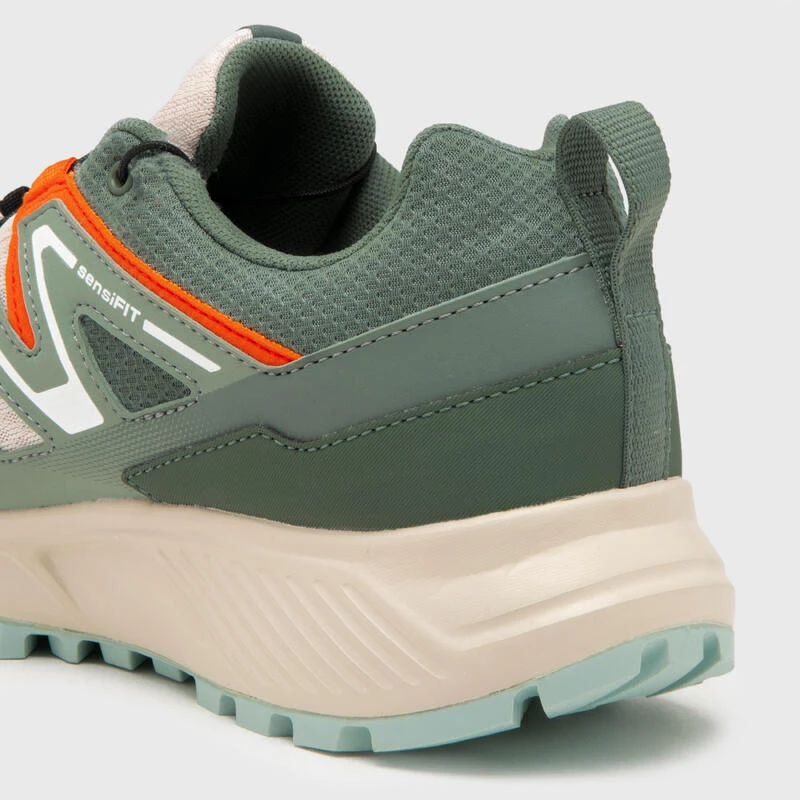 CHAUSSURE DE TRAIL RUNNING POUR FEMME SALOMON SUPERA TRAIL 2 W LILY PAD 7 CHAUSSURE DE TRAIL RUNNING POUR FEMME SALOMON SUPERA TRAIL 2 W LILY PAD – Image 7