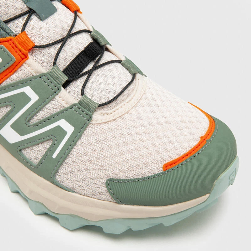 CHAUSSURE DE TRAIL RUNNING POUR FEMME SALOMON SUPERA TRAIL 2 W LILY PAD 8 CHAUSSURE DE TRAIL RUNNING POUR FEMME SALOMON SUPERA TRAIL 2 W LILY PAD – Image 8