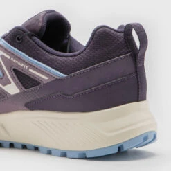CHAUSSURE DE TRAIL RUNNING POUR FEMME SALOMON SUPERA TRAIL 2 W NIGHTSHADE -Chaussures Confortables chaussure de trail running pour femme salomon supera trail 2 w nightshade 8