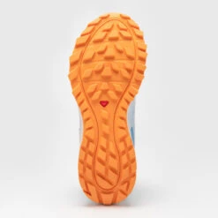 CHAUSSURE DE TRAIL RUNNING POUR FEMME SALOMON SUPERA TRAIL 2 W RIVIERA 15 CHAUSSURE DE TRAIL RUNNING POUR FEMME SALOMON SUPERA TRAIL 2 W RIVIERA -Chaussures Confortables chaussure de trail running pour femme salomon supera trail 2 w riviera 5