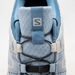 CHAUSSURE DE TRAIL RUNNING POUR FEMME SALOMON SUPERA TRAIL 2 W RIVIERA 17 CHAUSSURE DE TRAIL RUNNING POUR FEMME SALOMON SUPERA TRAIL 2 W RIVIERA -Chaussures Confortables chaussure de trail running pour femme salomon supera trail 2 w riviera 7