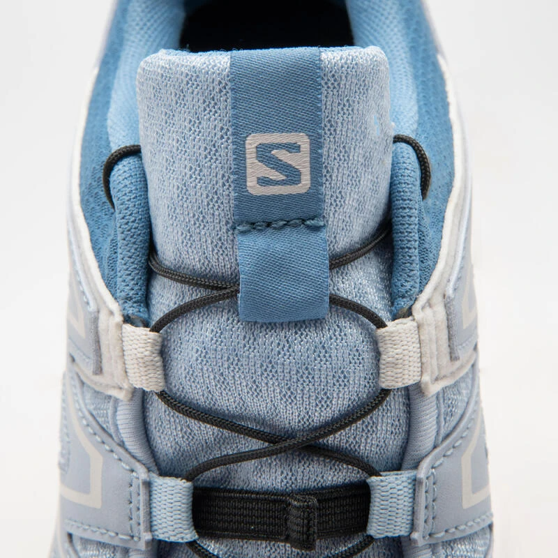 CHAUSSURE DE TRAIL RUNNING POUR FEMME SALOMON SUPERA TRAIL 2 W RIVIERA 8 CHAUSSURE DE TRAIL RUNNING POUR FEMME SALOMON SUPERA TRAIL 2 W RIVIERA – Image 8