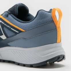 CHAUSSURE DE TRAIL RUNNING POUR HOMME SALOMON SUPERA TRAIL 2 CHINA BLUE -Chaussures Confortables chaussure de trail running pour homme salomon supera trail 2 china blue 8