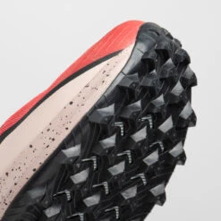 CHAUSSURE DE TRAIL RUNNING SAUCONY PEREGRINE 12 H ARGILE -Chaussures Confortables chaussure de trail running saucony peregrine 12 h argile 8