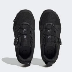 ADIDAS Chaussure De Trail Running Terrex Agravic BOA -Chaussures Confortables chaussure de trail running terrex agravic boa 2