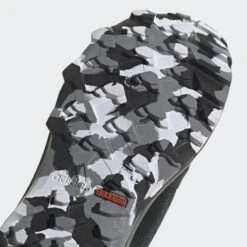 ADIDAS Chaussure De Trail Running Terrex Agravic BOA -Chaussures Confortables chaussure de trail running terrex agravic boa 6