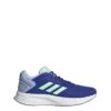 ADIDAS Chaussure Duramo 10
